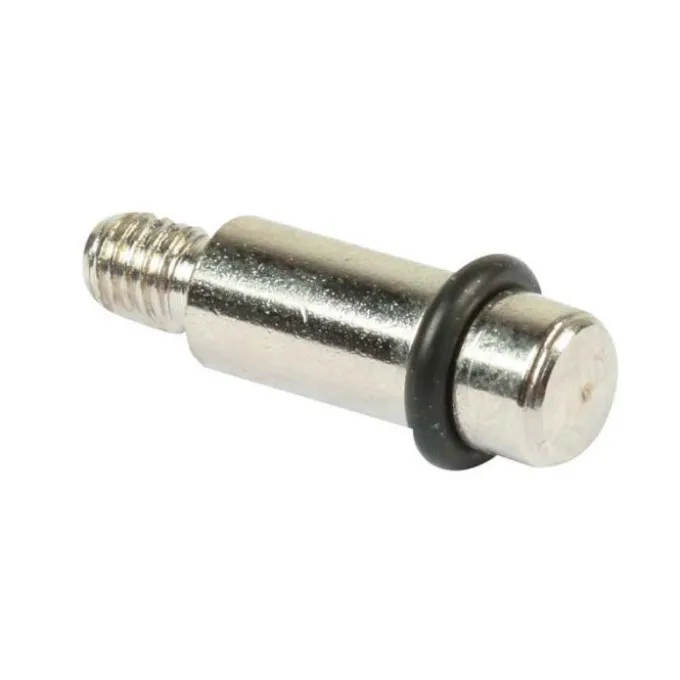 Comferut Kit 12 reggirip. nik c/anello+ bussole