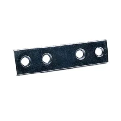 Comferut Lastrina art.102 mm.60