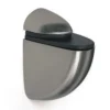 Comferut Pellicano in zama alluminio 5 cm