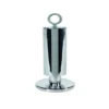 Comferut Piede arr. cilindro d.35 h.120 cromo