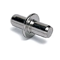 Comferut Reggiripiano nickelato 5/5