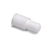 Comferut Reggiripiano plastica bianca diam 5x8