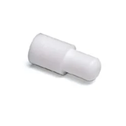 Comferut Reggiripiano plastica bianca diam 5x8