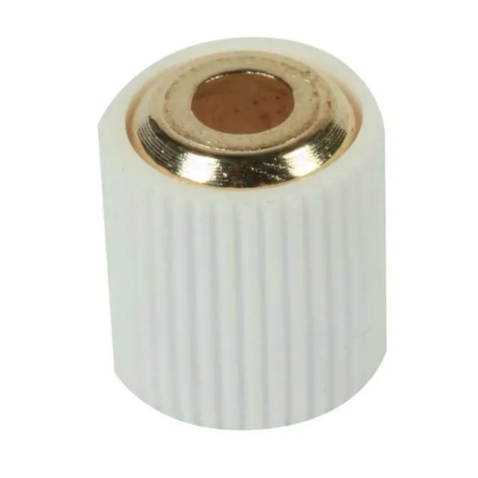 Comferut Sostegno art.91 bianco