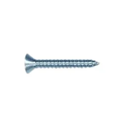 Comferut Viti t. piana svasata 3.5x16 zinc. 48pz