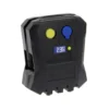Compressore michelin portatile, per auto e moto, 12v, 3,5 bar