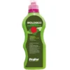 Concime prafor biologico, piante fiorite, conf. 1000 g