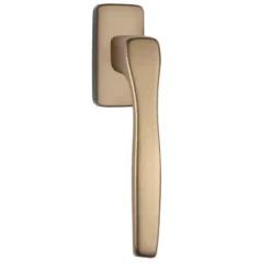 Cottali Dk thea all.bronzo