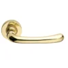 Cottali Maniglia a rosetta classic ogr
