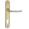 Cottali Martellina q.7 thea all.argento