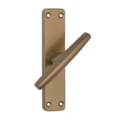 Cottali Martellina q.7 thea all.bronzato