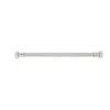 De borri Coppia flex inox ff 3/8 cm 20