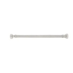 De borri Coppia flex inox ff Œ cm 20