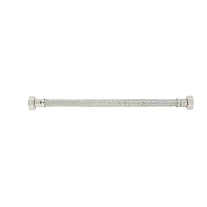 De borri Coppia flex inox ff Œ cm 20