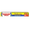 Domopak pellicola, 30 mt