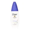 Dove deodorante vapos, original, conf. 75 ml