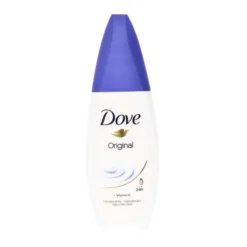 Dove deodorante vapos, original, conf. 75 ml