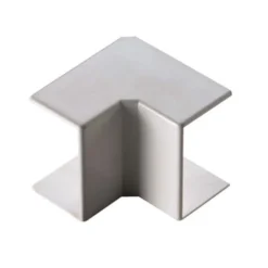 Elettrocanali Angoli interni 15x17pz2