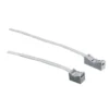 Elettrocanali Clips fissatubo a fascetta d16/32 pz10