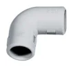 Elettrocanali Curve ispez. d16 ip40 2pz