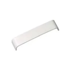 Elettrocanali Giunto canalina tripla 70x20