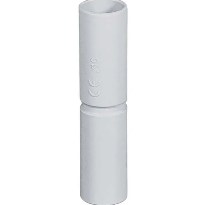 Elettrocanali Manicotti d16 ip40 5pz