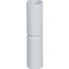 Elettrocanali Manicotti tubo-tubo ip40 diametro 20 - 5 pz