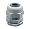 Elettrocanali Pressacavo ip68 p pg9 controd mont 5 pz