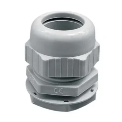Elettrocanali Pressacavo ip68 p pg9 controd mont 5 pz