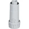Elettrocanali Raccordi tubo guaina d16 ip65 pz2