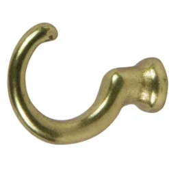 Errebi 2 gancio riccio piccolo