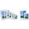 Far Cornice a giorno 40x50 fsc