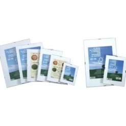 Far Cornice a giorno 21x29,7 fsc