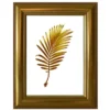 Far Cornice ray 30mm 50x70 oro