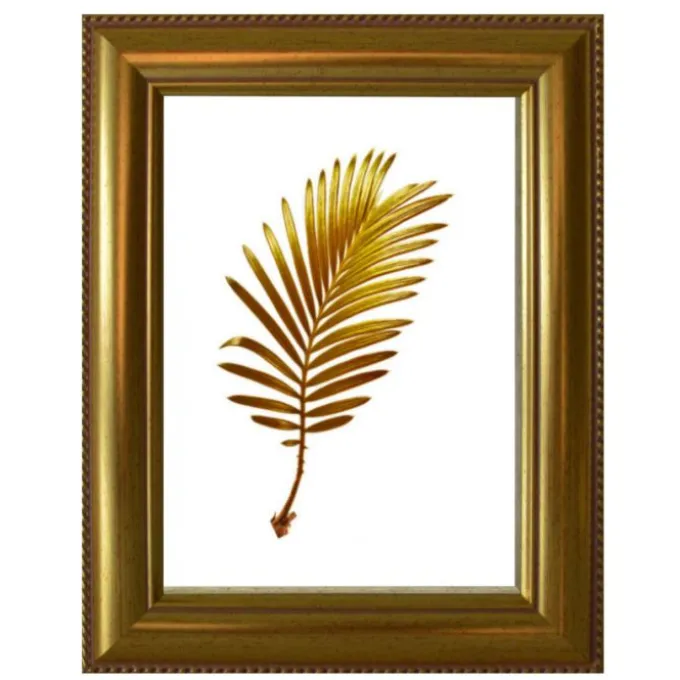 Far Cornice ray 30x40 oro