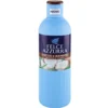 Felce azz.bagno 650ml, cocco&bamboo