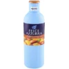 Felce azzurra bagnoschiuma, assortiti, 650 ml