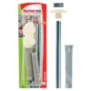 Fischer Fissaggio chimico x sanitari fip wm10k