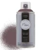 Fleur spray chalky 300ml f15 cho.blush