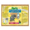 Flortis Mini tavolette adesive, 2 pz