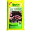 Flortis Terriccio universale FLORTIS qualita' top 10Lt
