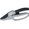 Forbice a cricchetto, in allumnio, 21 cm