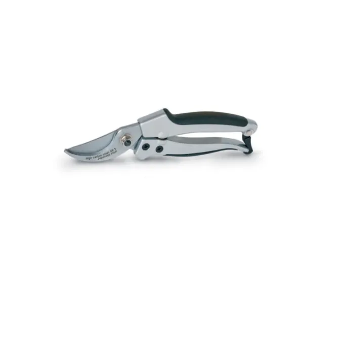 Forbice professionale bypass cm. 20,5
