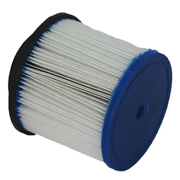 Gardenia Filtro a cartuccia avenli per piscina idromassaggio gonfiabile ease.zone