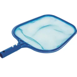 Gardenia Retino di superficie standard per pulizia piscina 32x30 cm