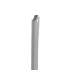 Gardenia Saetta a l 25x25x1200 mm