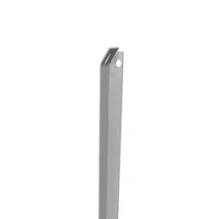 Gardenia Saetta a l 25x25x1200 mm