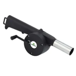 Gardenia Soffietto manuale per brace