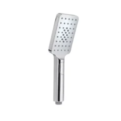 Gedy Doccetta g-tech 10 - 3 getti cromo
