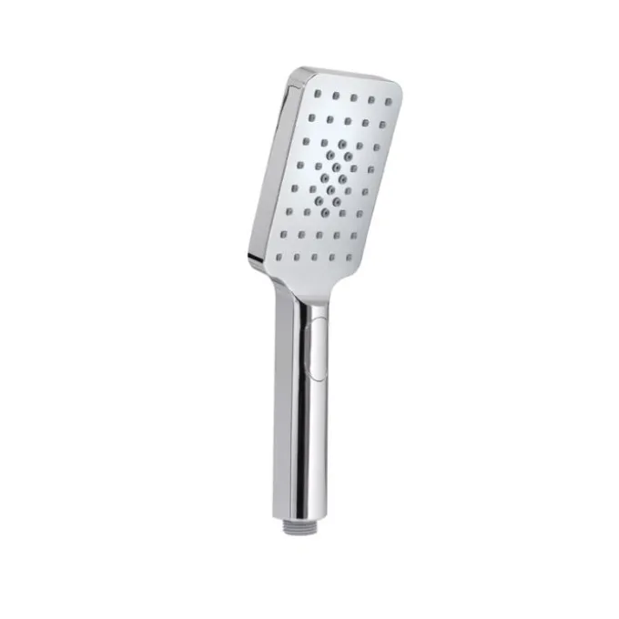 Gedy Doccetta g-tech 10 - 3 getti cromo